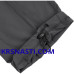 Штаны Favorite Track Pants Anthracite